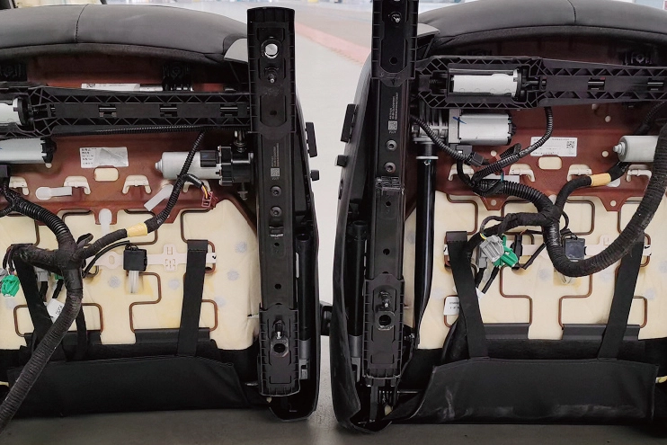 Automotive Industry.webp